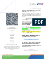 Circular Plataforma Sofía XT 2do Semestre Actualizado