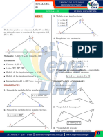 Cuadernillo-20230910 084223Sb3Y