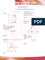 Geometria 3