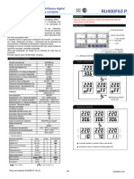 3804 Ru400f63 P Manual Rev 02