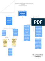 Mapa Conceptual