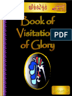Visitations of Glory 08