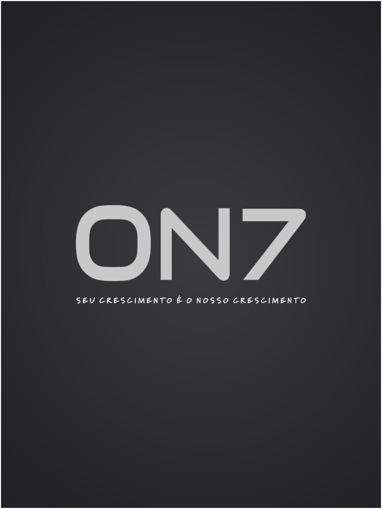 One Pdf