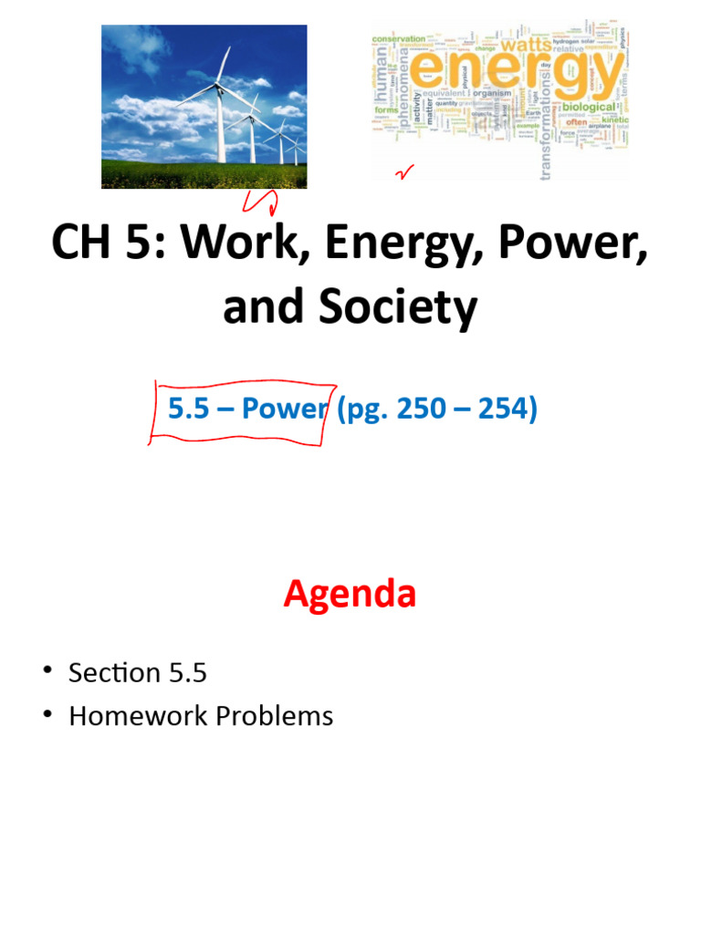 5.5__power_notes PDF
