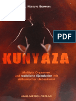 Kunyaza (001 028)