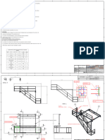 7859-Ga Access Stair - Rev A