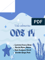 Ods 14