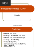 Manual Instalação - Router Interior Unitel Net Casa MC801A1 - 5G 1 ...