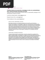 artigo_UFES_contexto da moda ética + estratégias da ética da sustentabilidade_Luciana Duarte
