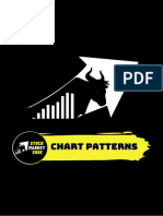 Stock Market Edges Patterns PDF
