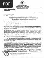 DM - s2023 - 456-Ranking of Adof II