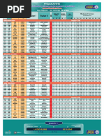 NB To OD Conversion Chart For Pipes | PDF