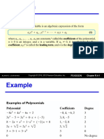 L1 - P1 Annotated