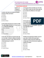 Guidely Age Set 1 PDF