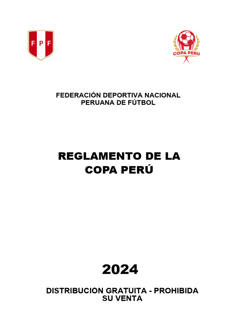 reglamento-copa-peru-2024-aprobado-descargar-gratis-pdf