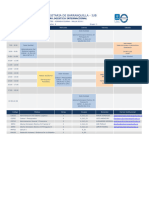 Horario 2024-1 TNL GestionLogisticaInternacional