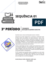 3ºp1ºs - Sequência 01