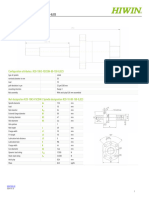 BS Datasheet 69041xxxxx