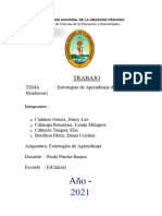 Monografia Estrategias-Maria Montessori