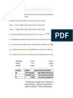 Solucionario - Repaso 2 - Pc2