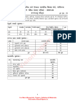 9th Maths 2023-24 Blueprint [VisionPapers.in]