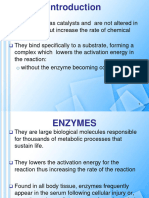 Final Enzymes 2