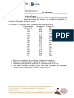 Examen U1 Est Inf II Sab