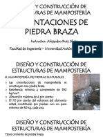 Cimentaciones Piedra Braza 022023
