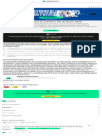 Enem 2020 A Transformação Descrita Do Texto Tem Sido Insuficiente