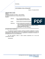 04-Remito Informe Compatibilidad - Inf 01