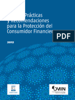 IF - PC06 - 2012 - ASBA Protección Al Consumidor FINAL