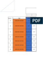 Matriz Legal (Actualizada 2023)