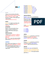 Química Conceitos Básicos