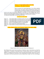 The Importance of Dee Baba Worship in Hinduism Sanatan Dharma 1