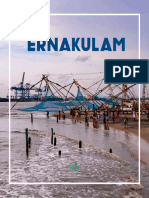 Ernakulam