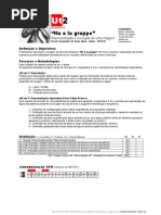 DES10 2011-2012-UT2-AM Representação Recriação de Imagem