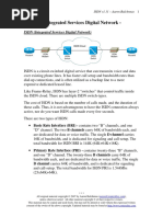 Isdn