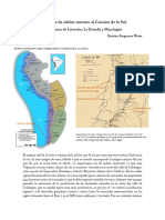 Trabajo Historia Martino Fregonara