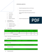 PDF Menpan