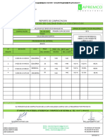 01 Prueba Compactacion Banqueta Zapata Definir Fecha