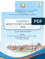 Moot Proposition Is Here - 240206 - 224149