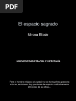 Historia de La Arquitectura Latinoamericana en Imágenes