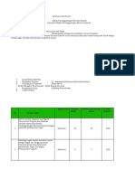 PDF Menpan2021