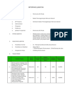 Pdf-Menpan 2024