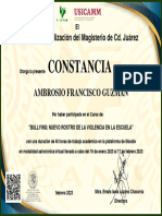 FAGA770424 Cursos1