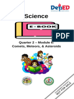 Ebook-Science 20231007 210635 0000-1