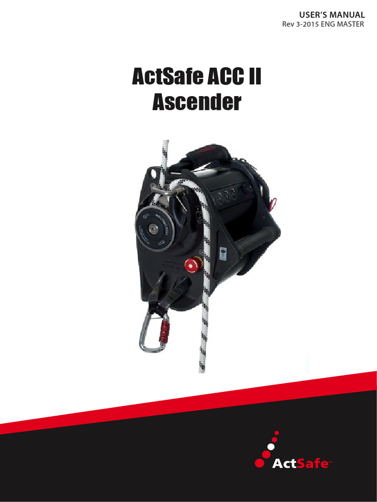 Acc - 3-2015 Eng Master - LR 20150303 Js | PDF | Legal Liability | Tort