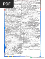 Envarmentl Sinces (Ulti Comand) PDF | PDF