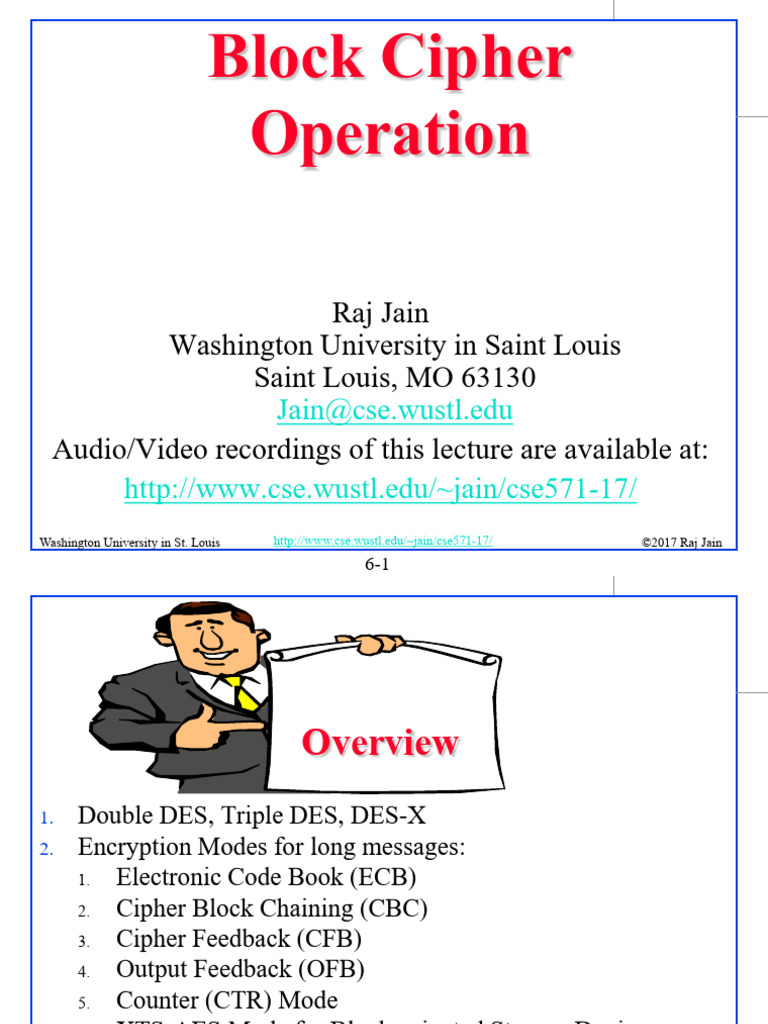 Module 2 Ch2 Pdf Security Engineering Telecommunications