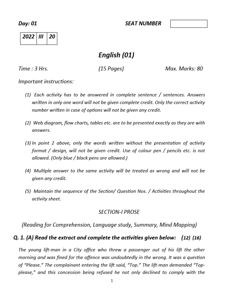 Pre eng 2022 pdf stars supernova